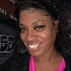 apollodiva115